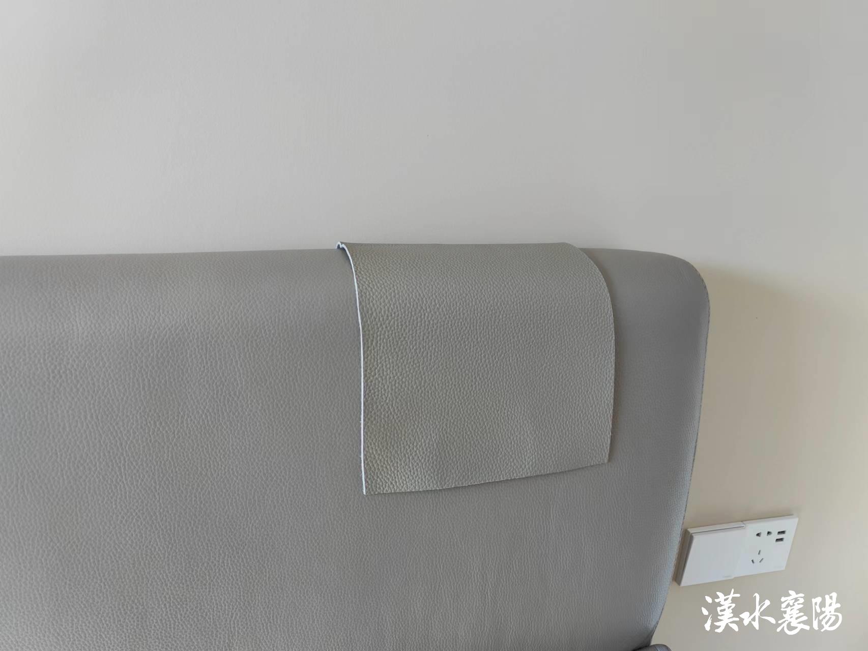 买家具送上门后竟然“变色”了？这是真的吗？