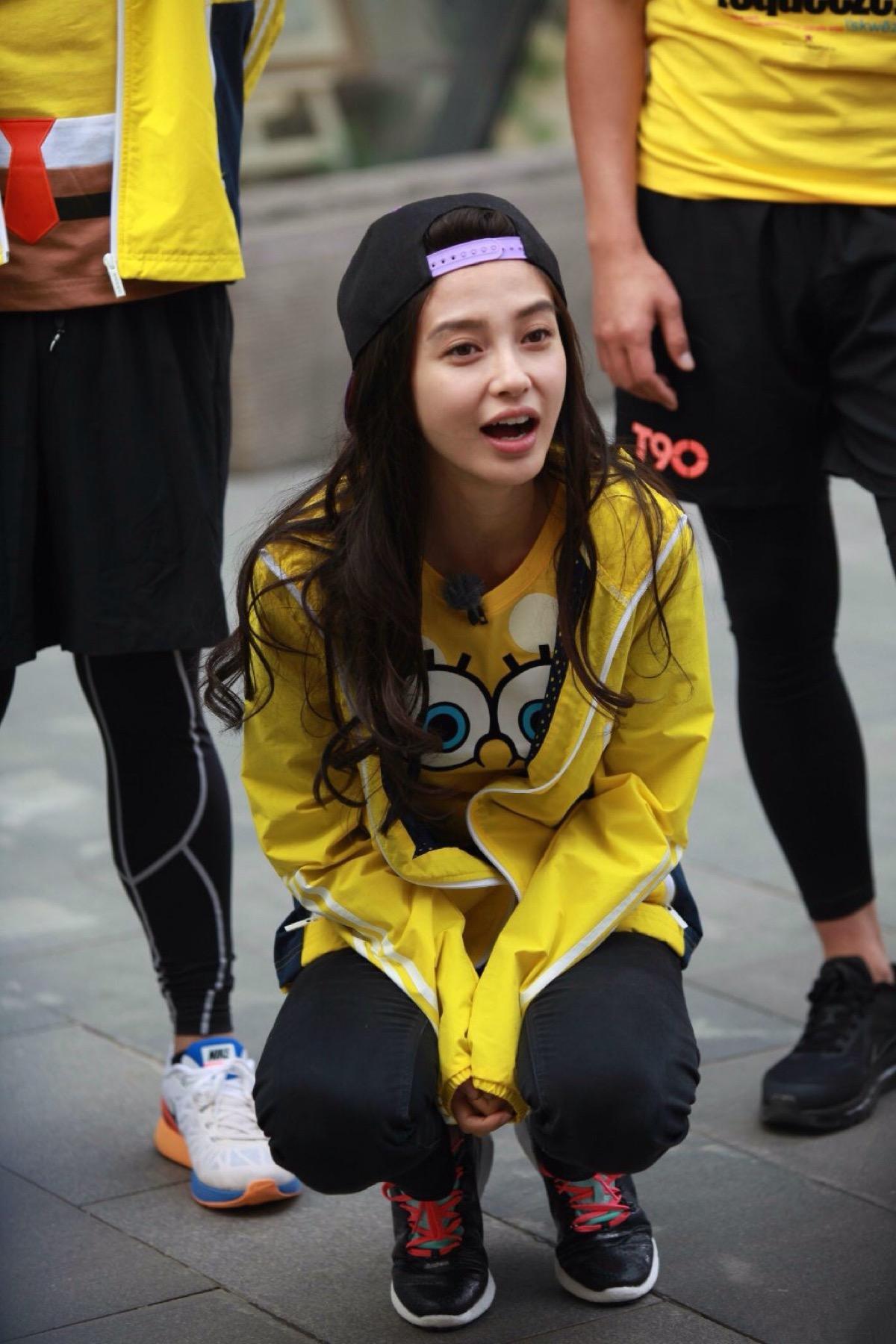 黄晓明最近有什么情况,黄晓明这几年经历了什么