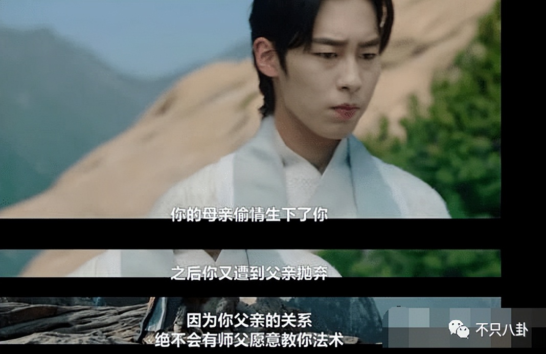 这次抄得太过，连韩国人自己都忍不住要骂了