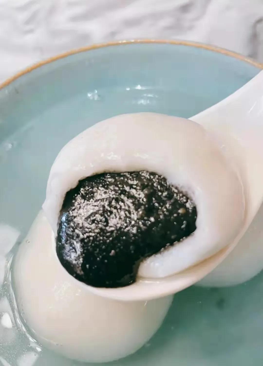 吃货们千万不要错过的昆明美食街,昆明翠湖公园附近美食街