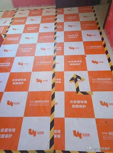 装修能自己动手做的有哪些,自己装修院子动手全过程