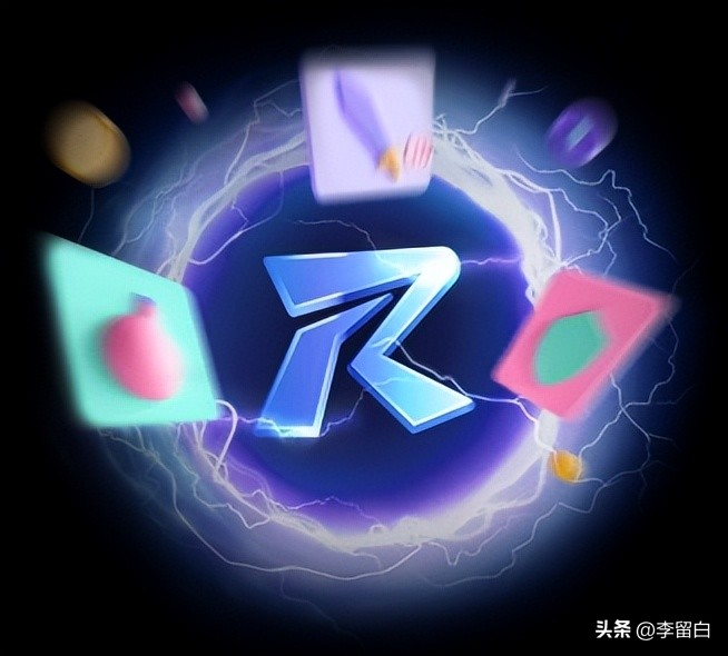 web3去中心化游戏,对web3游戏的一些思考与产品尝试