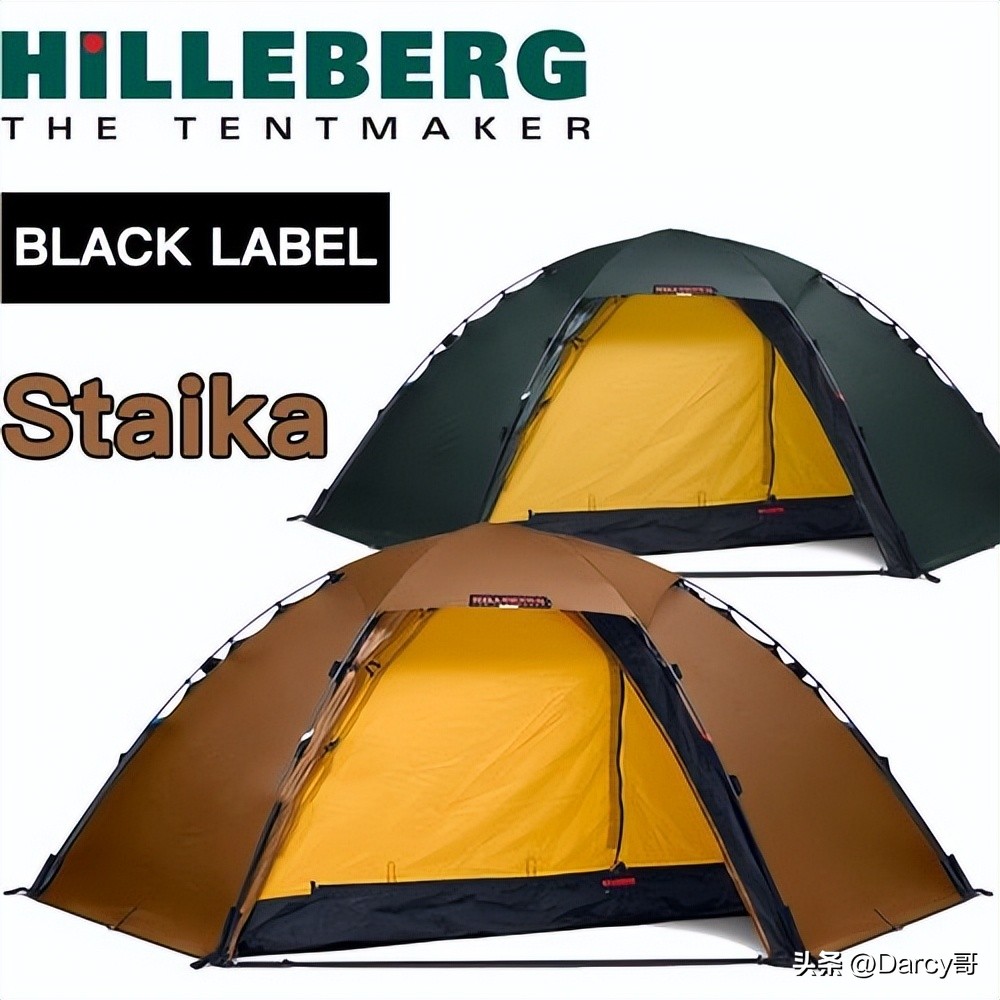 世界十大顶级奢华户外品牌排行榜,全球户外运动品牌