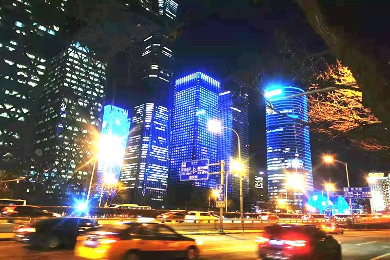 新媒体刚创的号百度能收录吗,什么媒体平台在百度收录效果快