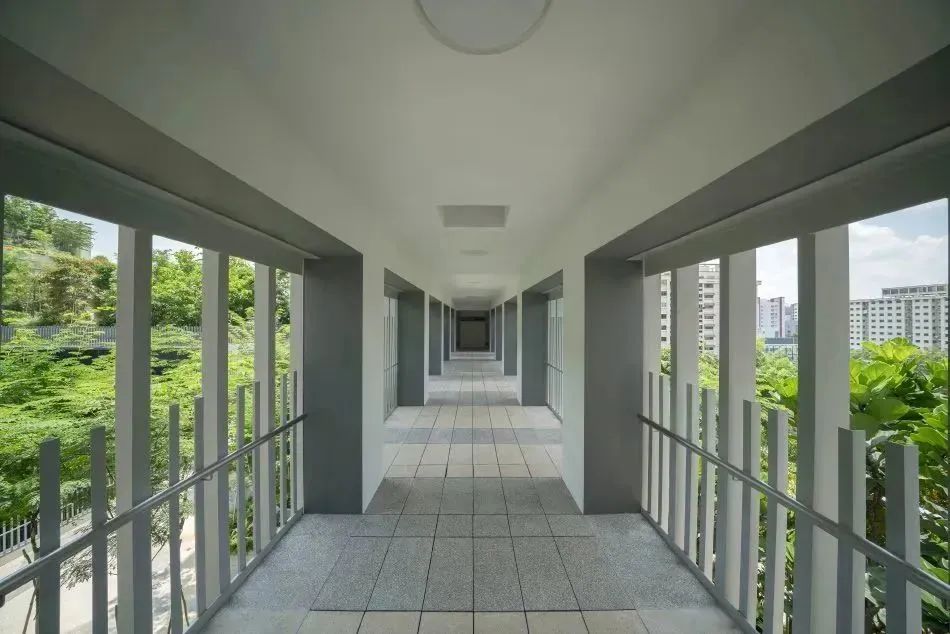 有钱年轻人如何规划养老,有钱有闲的中老年群体