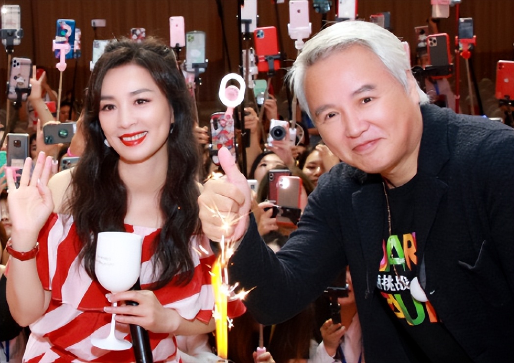 微商张庭现状如何,深度分析张庭微商