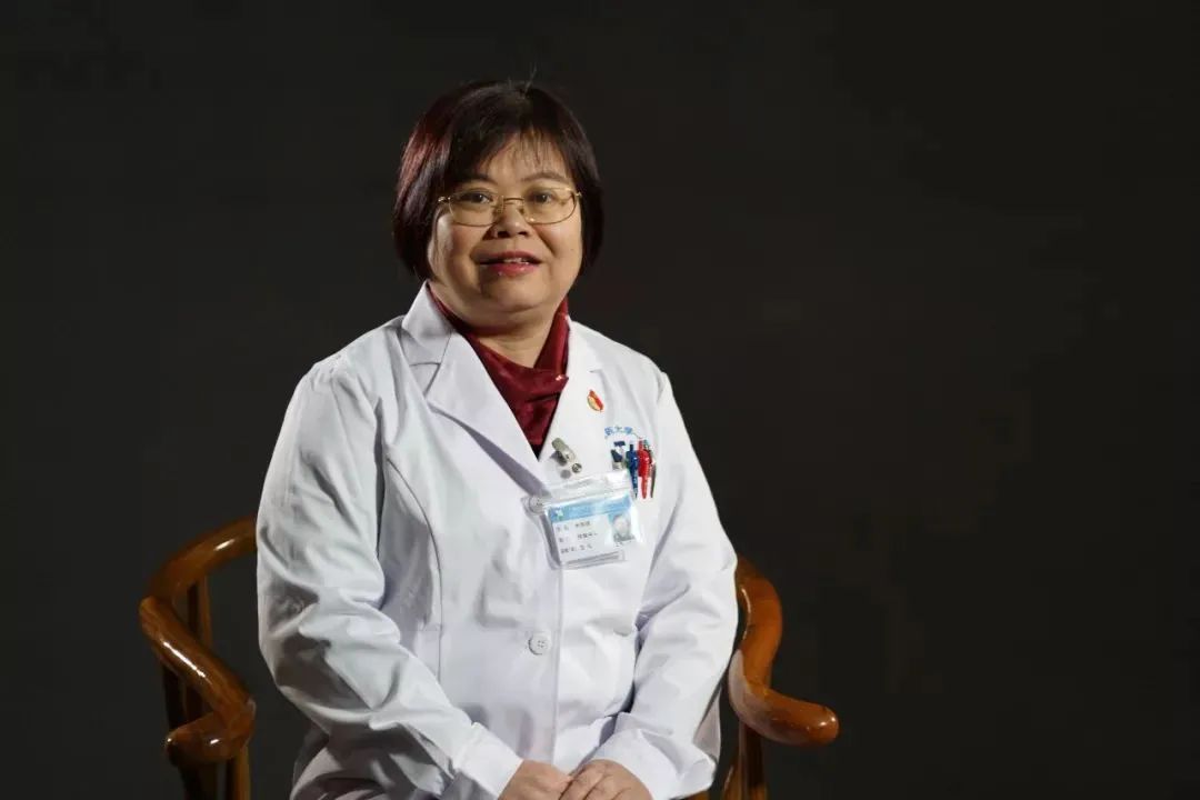 林丽珠治疗癌症方子,林丽珠治疗晚期肿瘤医案