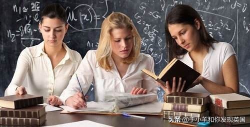 英国留学预科挂科了怎么办,英国留学挂科后签证怎么处理