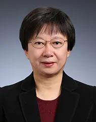 首都医科大学附属北京中医医院现任领导