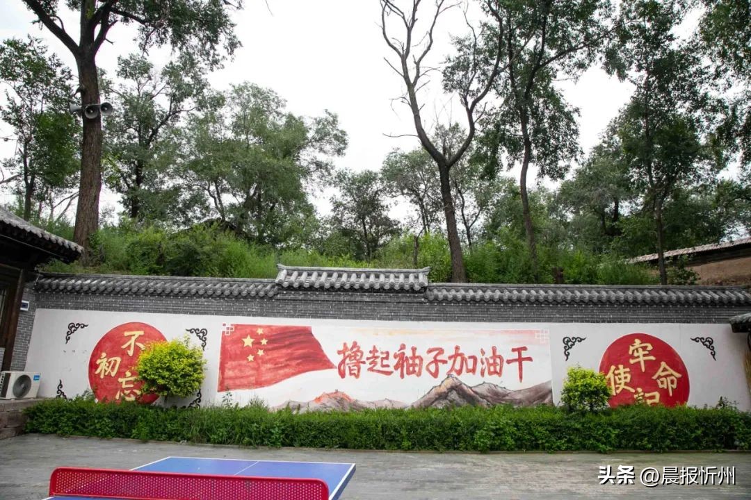 盘活旅游经济,多措并举发展旅游