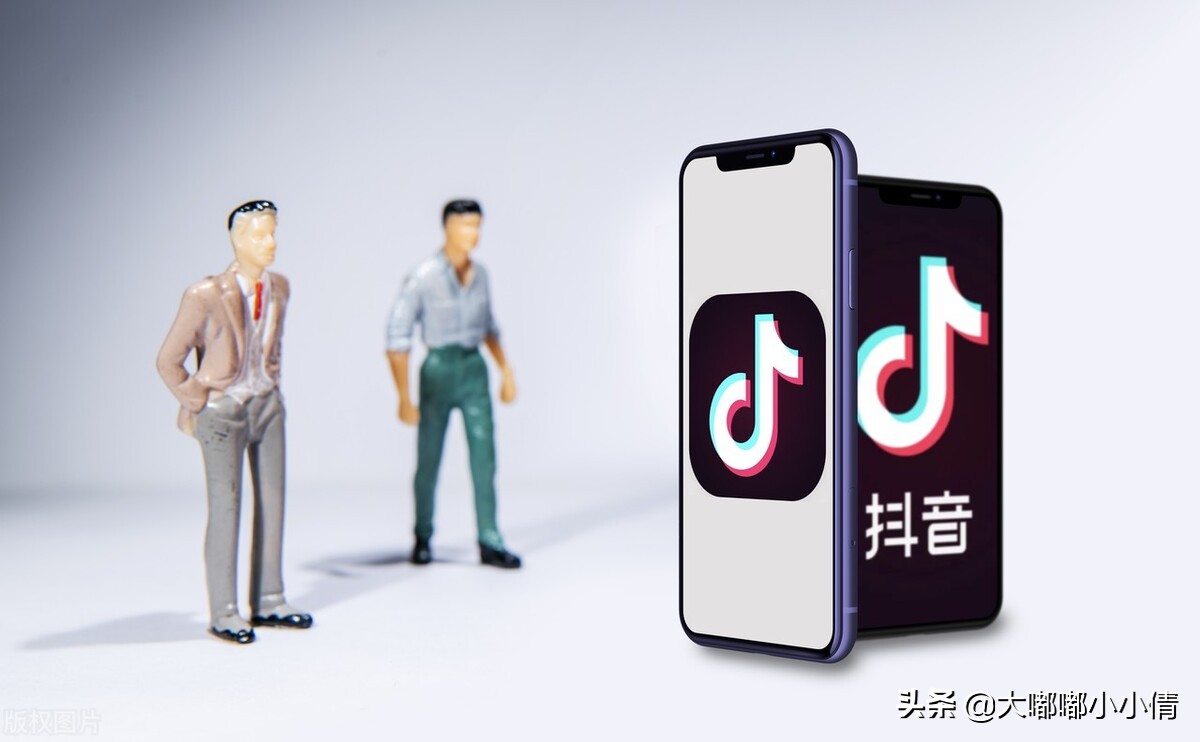 怎样挑选网络推广平台呢,十大网络推广产品有哪些