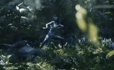 时长超3小时阿凡达2值不值得看 (阿凡达二观看注意事项)