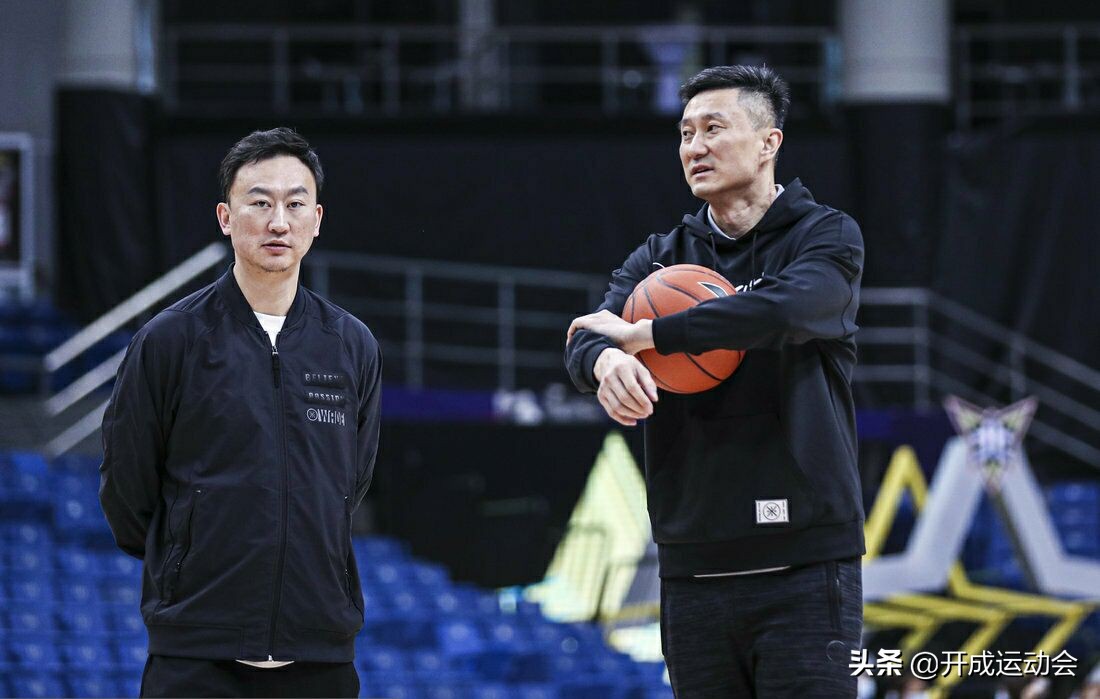 总决赛辽宁vs广东郭艾伦封神之战,辽宁vs广东总决赛g2全场郭艾伦