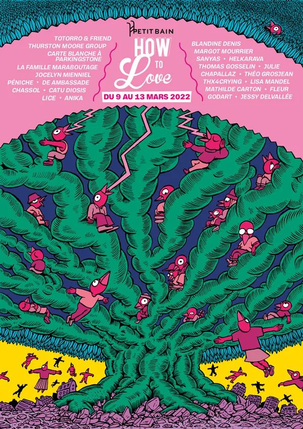 100张顶级震撼海报,法国主题海报高难度