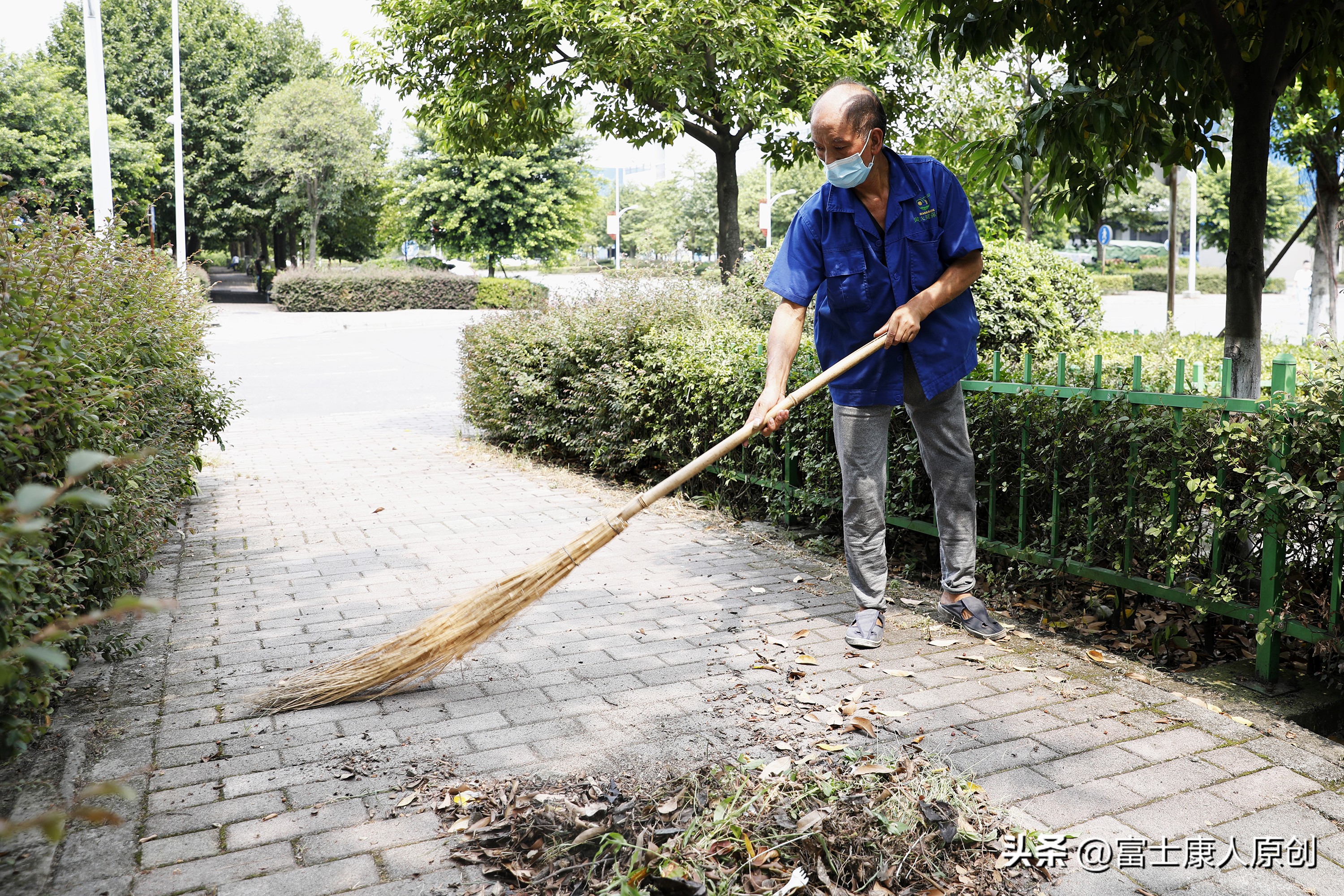 成都富士康上下班的真实感受,成都富士康真实感受