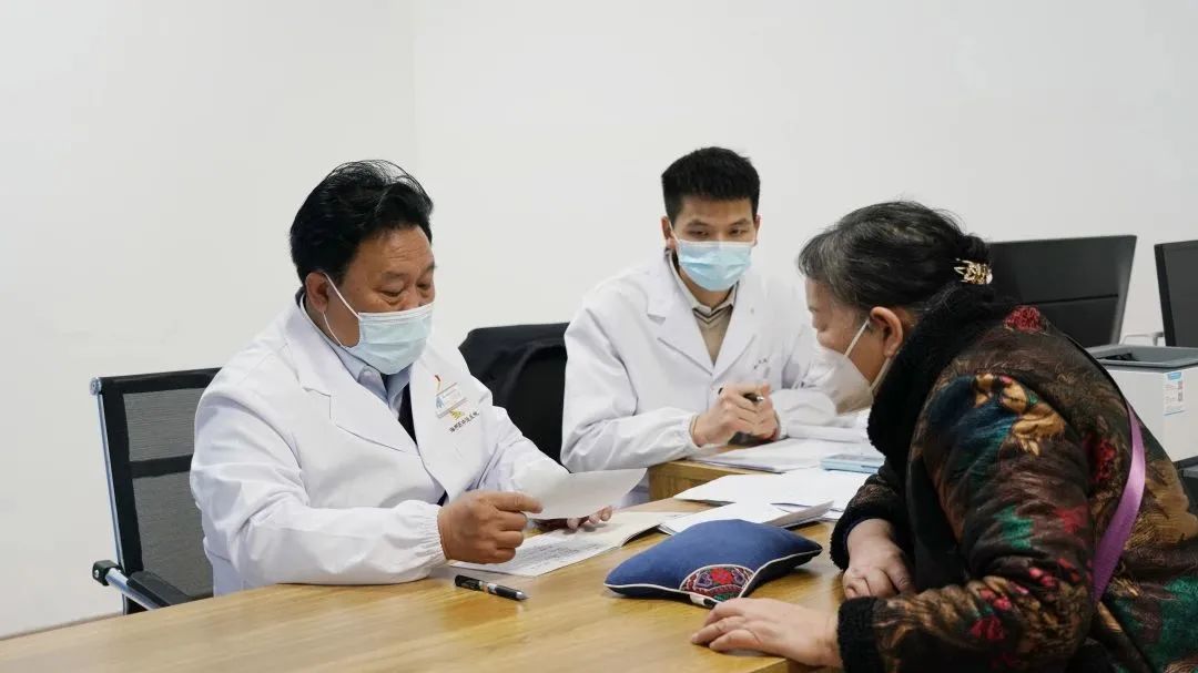 南明区中医医院啥时开业,南明区中医院在哪里