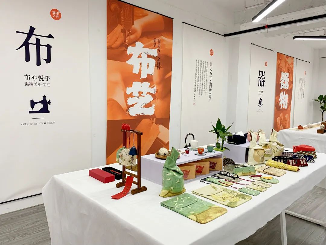 星联7月大事件盘点｜迪士尼IP授权会启动;小沈龙团队莅临考察交流