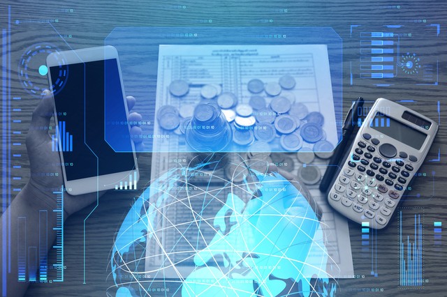 langchain搭建wiki知识库,langchain使用手册