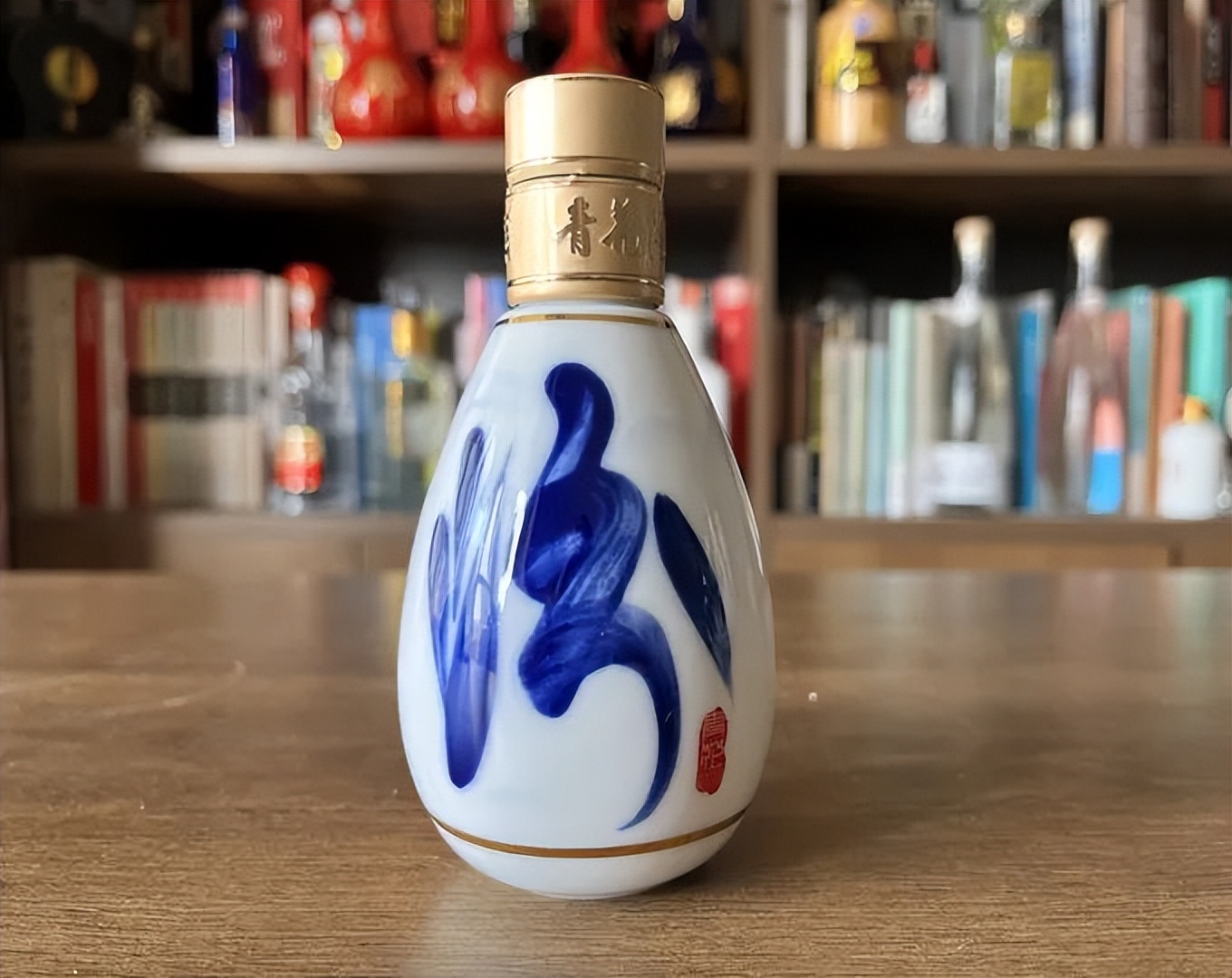 汾酒选购,乳玻汾黄盖汾酒红盖汾酒哪个正宗