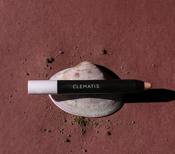 日本名校志向塾留学申请,名校志向塾报名