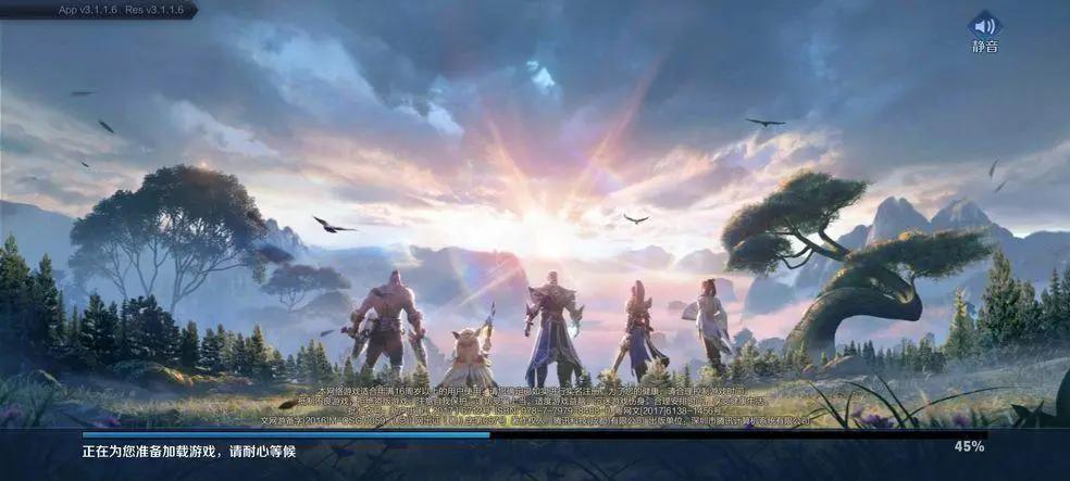 opporeno9pro内存空间,opporeno9pro扩展内存