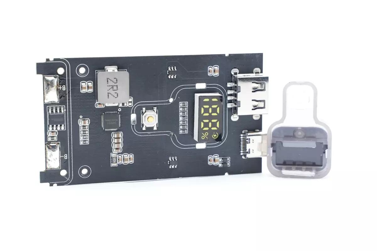 卡塔尔世界杯充电宝能买吗,卡塔尔世界杯联名充电宝