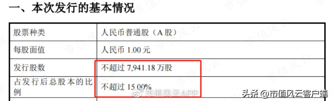 江西九岭锂业上市进度,九岭锂业ipo为何终止