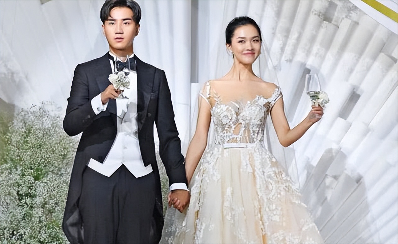 王洋演员个人简历,王洋演员有多高