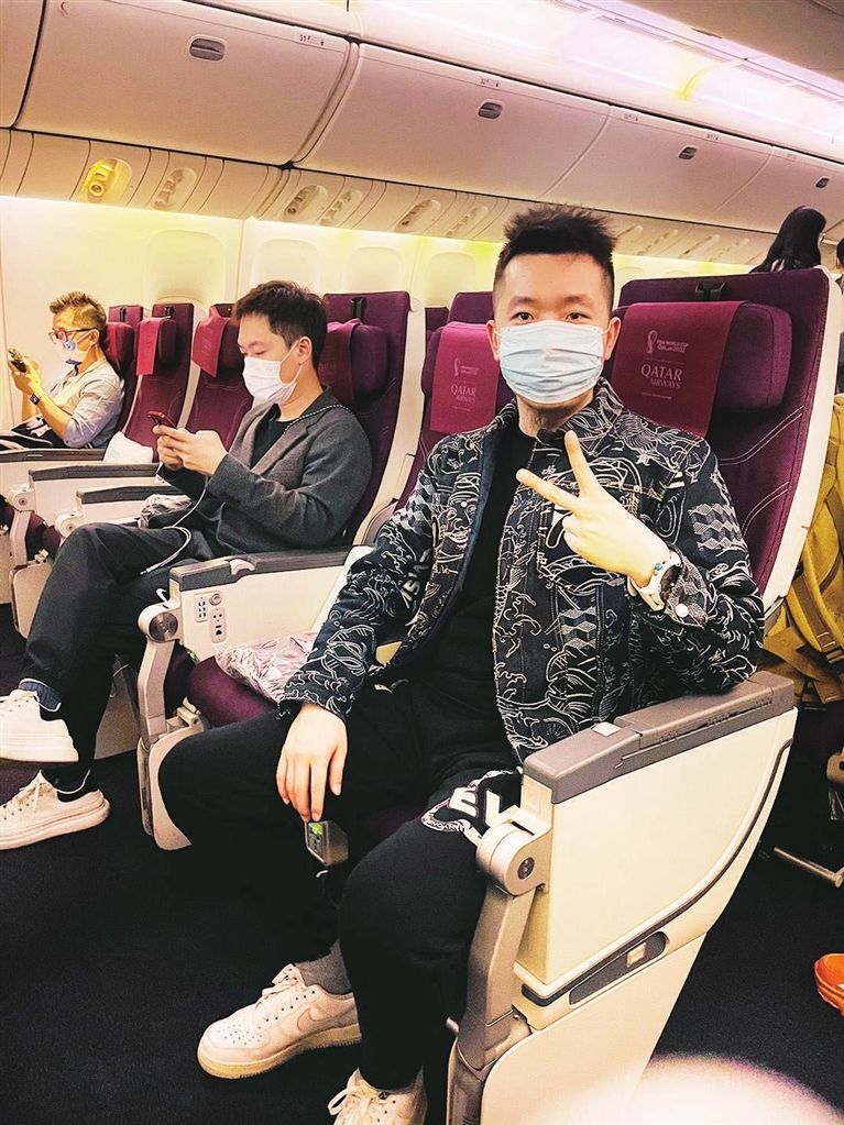 太原后生骑行西藏,太原后生环游中国骑行