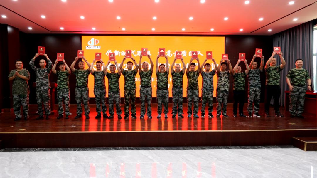 大元集团直播回放,大元集团最新动态