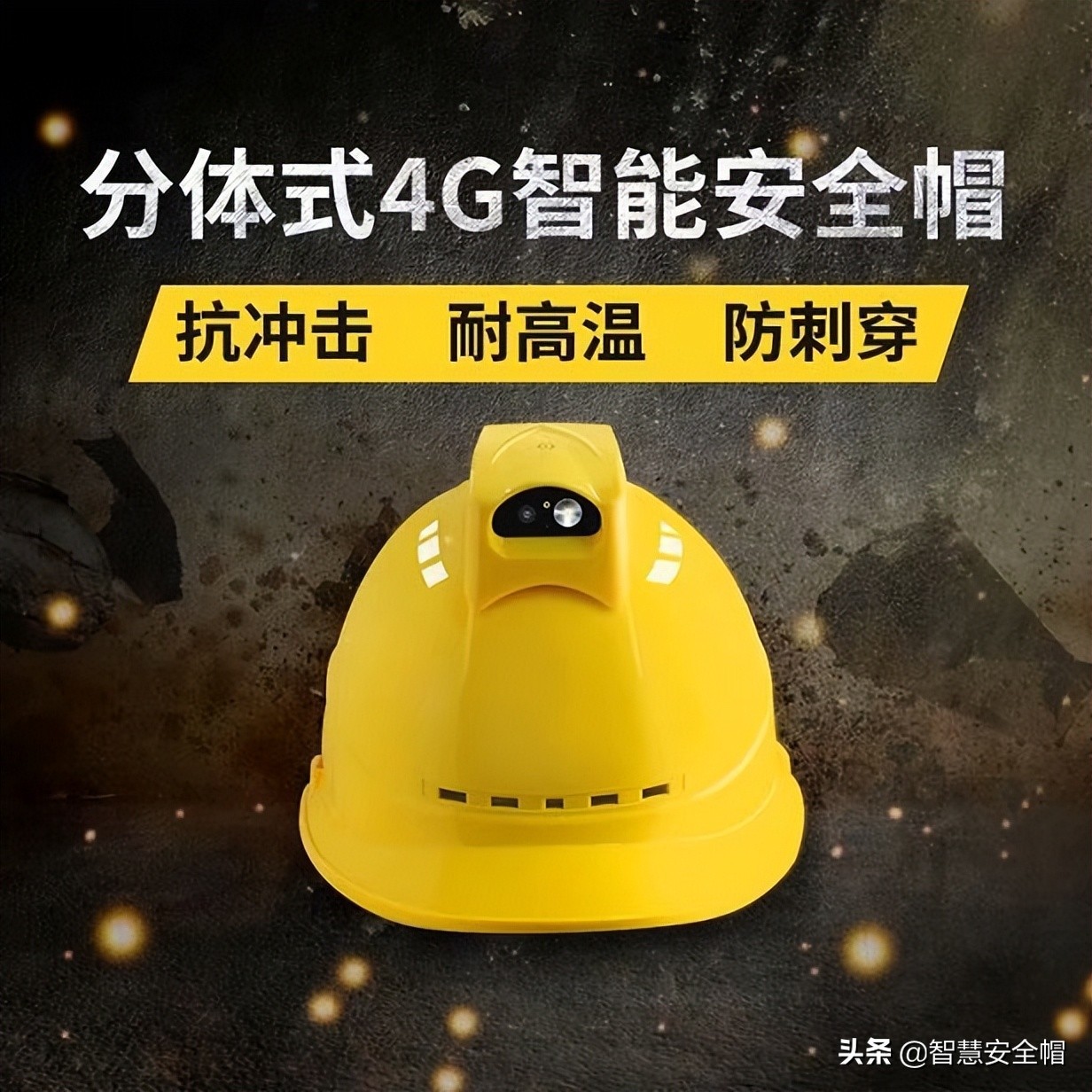 可拆卸魔术贴假发贴片,可拆卸魔术贴贝壳头