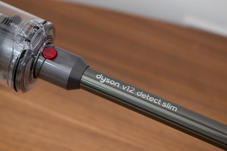 戴森v12吸尘器洗地,戴森吸尘器洗地机测评