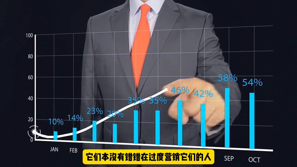 哪款奶粉营养更全,奶粉的营养成分表