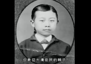 走出国际的中国男团,国内第一走出国门的rapper