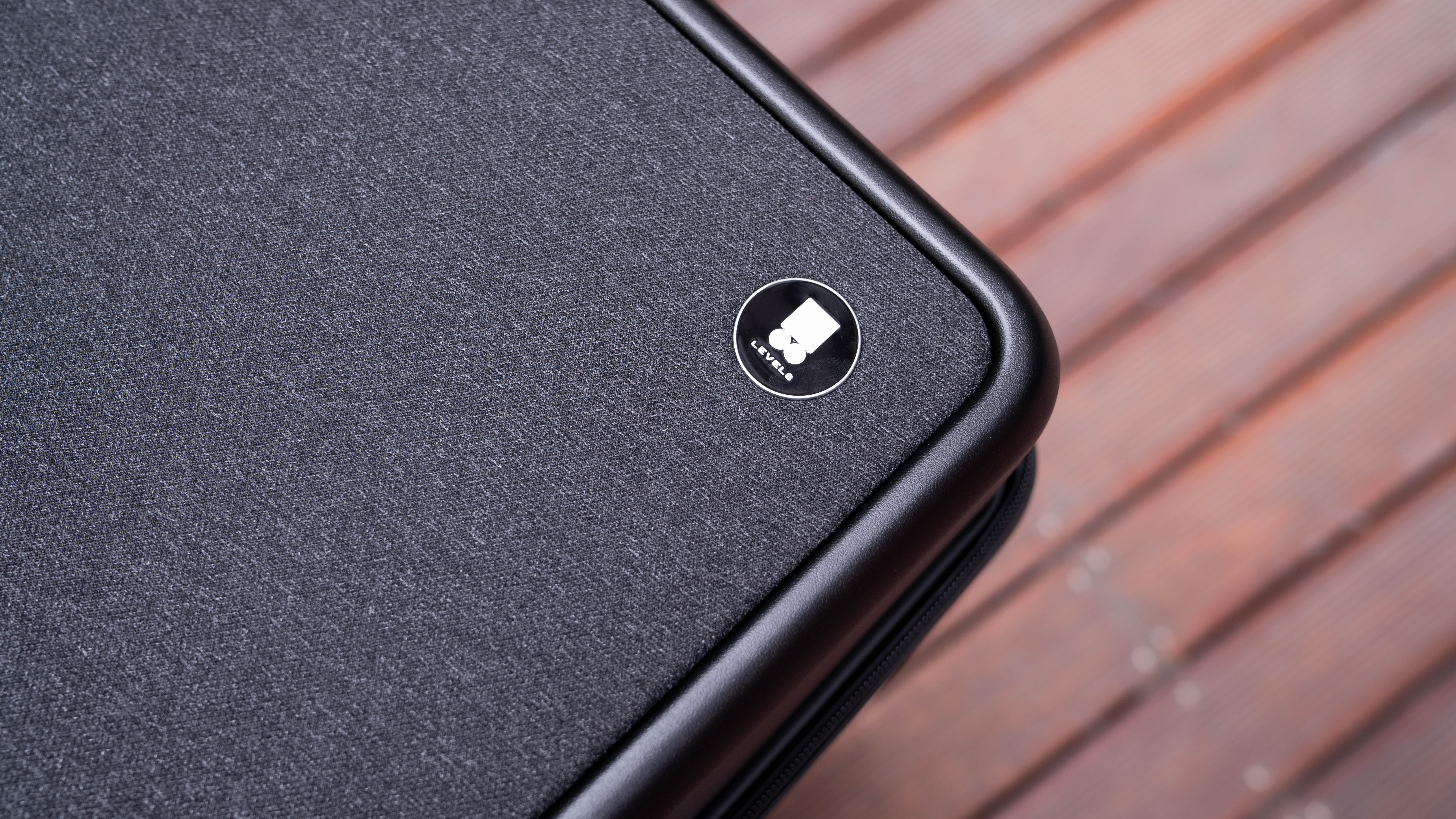 高品质行李箱地平线8号,地平线8号城市脉搏行李箱价格