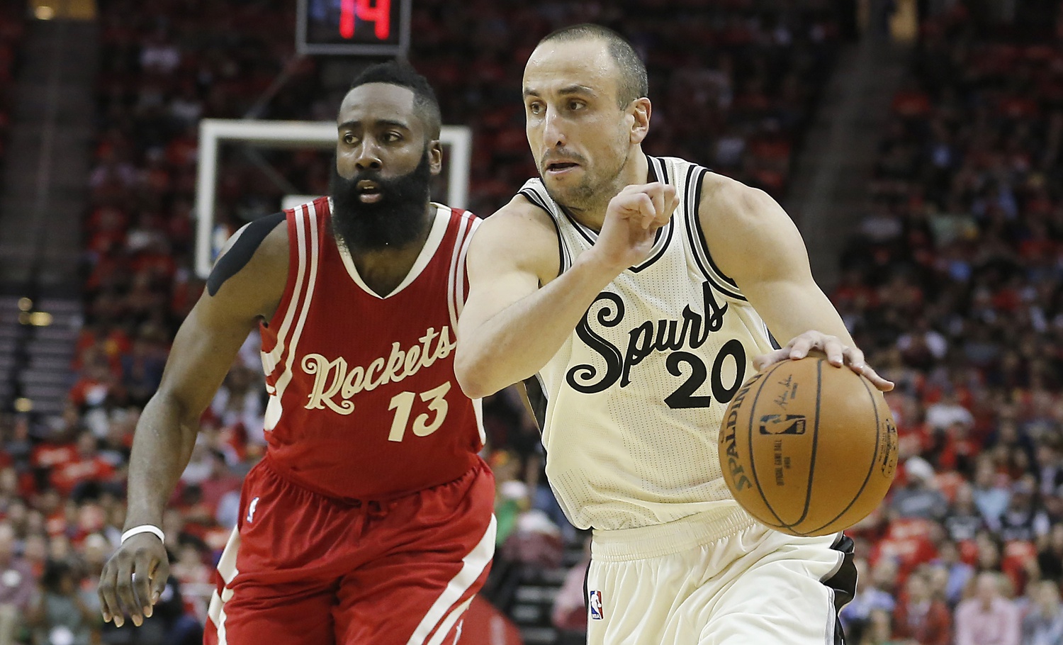 1997年nba50大巨星奥拉朱旺,各大球星评价奥拉朱旺