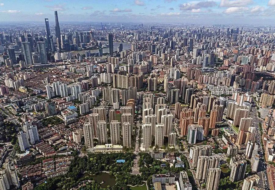 1000万买啥样的新房,2021买房投资预算200万买哪里