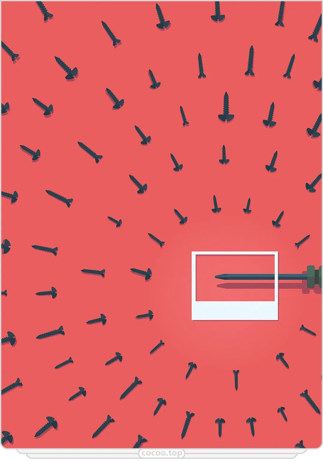 带你认识身体结构,平面构成基础知识大全集