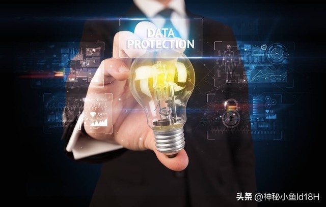 世界最有钱的人教你赚钱,全世界最会赚钱的人是怎么赚钱的