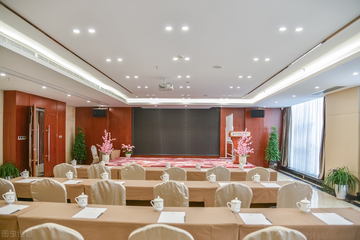 如何开一家赚钱的茶楼,现在开一家茶楼赚钱吗