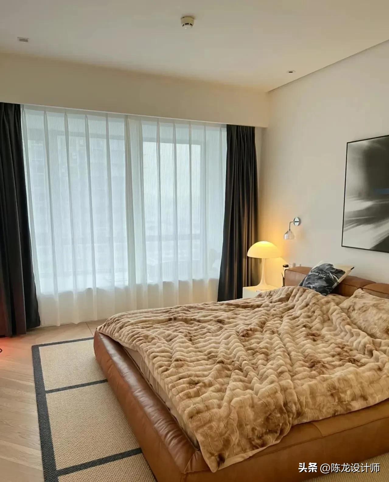 清新女生装修上海,上海女生房间装修