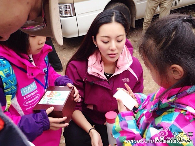 中国黄金比例身材第一人,曾经中国第一富豪