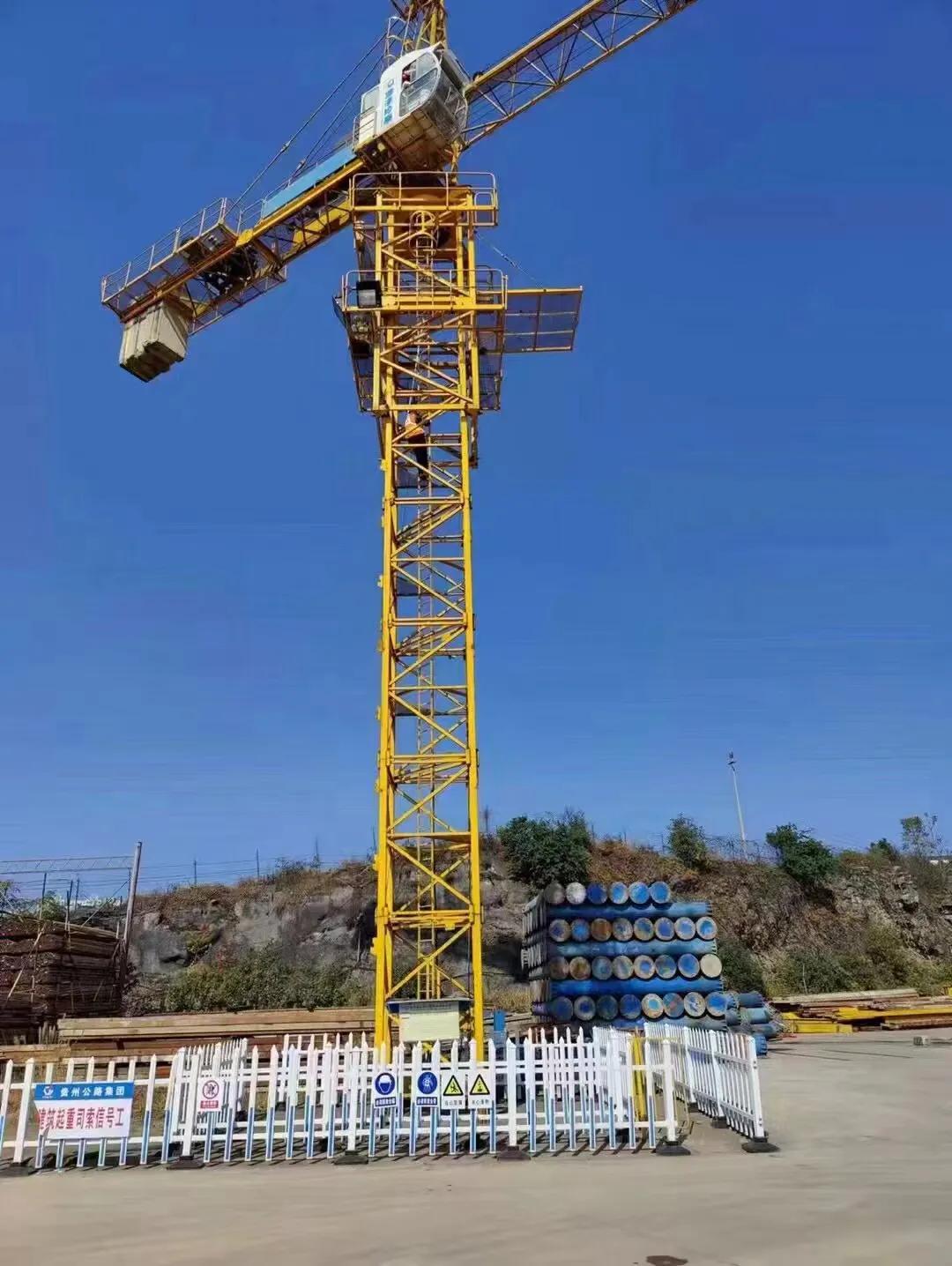 四川塔吊司机证哪里考,考个塔吊司机证多少钱