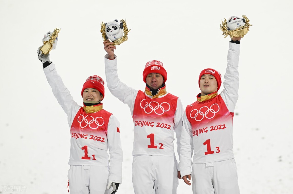 东道主增加的项目,东道主获得世界杯冠军