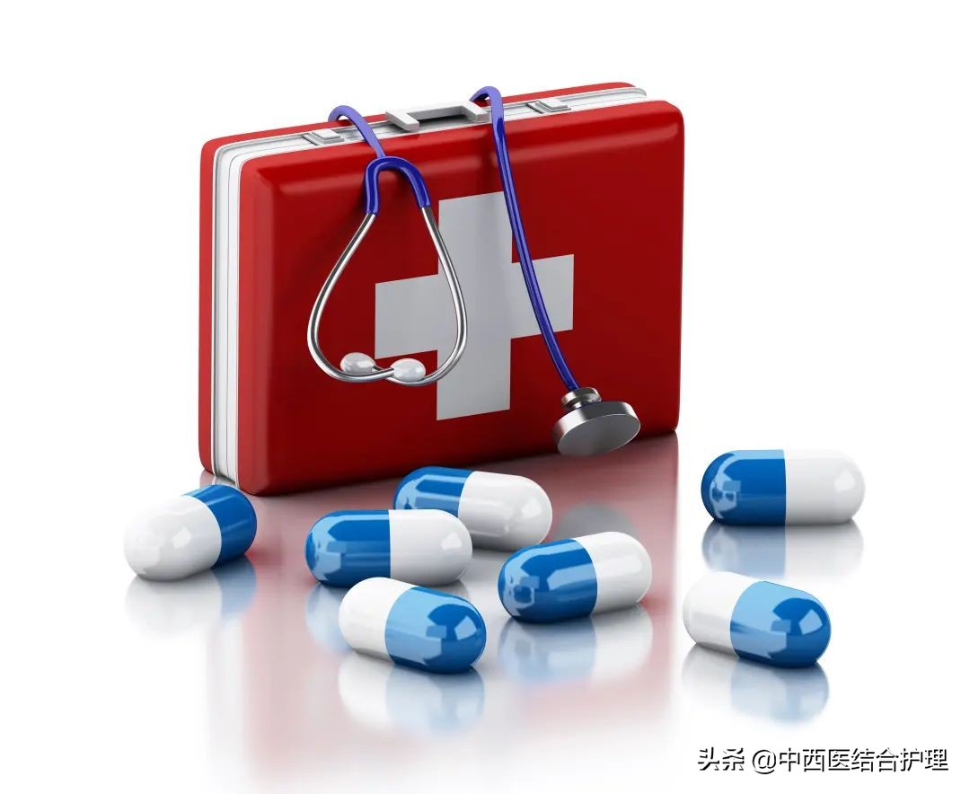 糖友正确喝豆浆,糖友喝豆浆在空腹前还是空腹后好