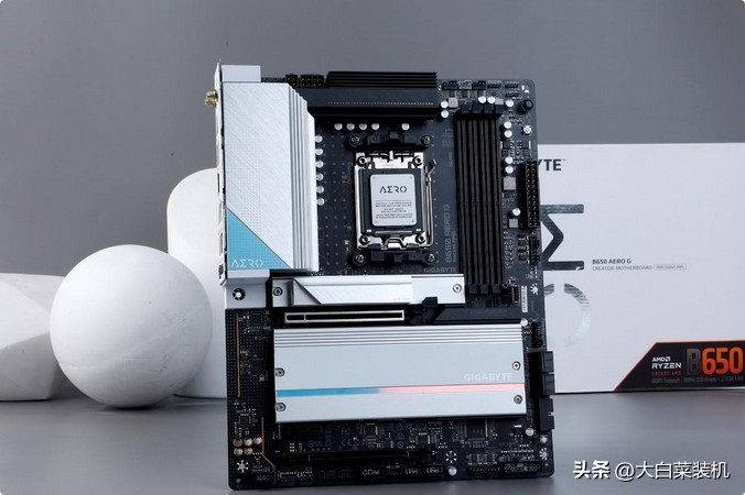 组装电脑哪些不建议二手,组装电脑建议买二手的吗