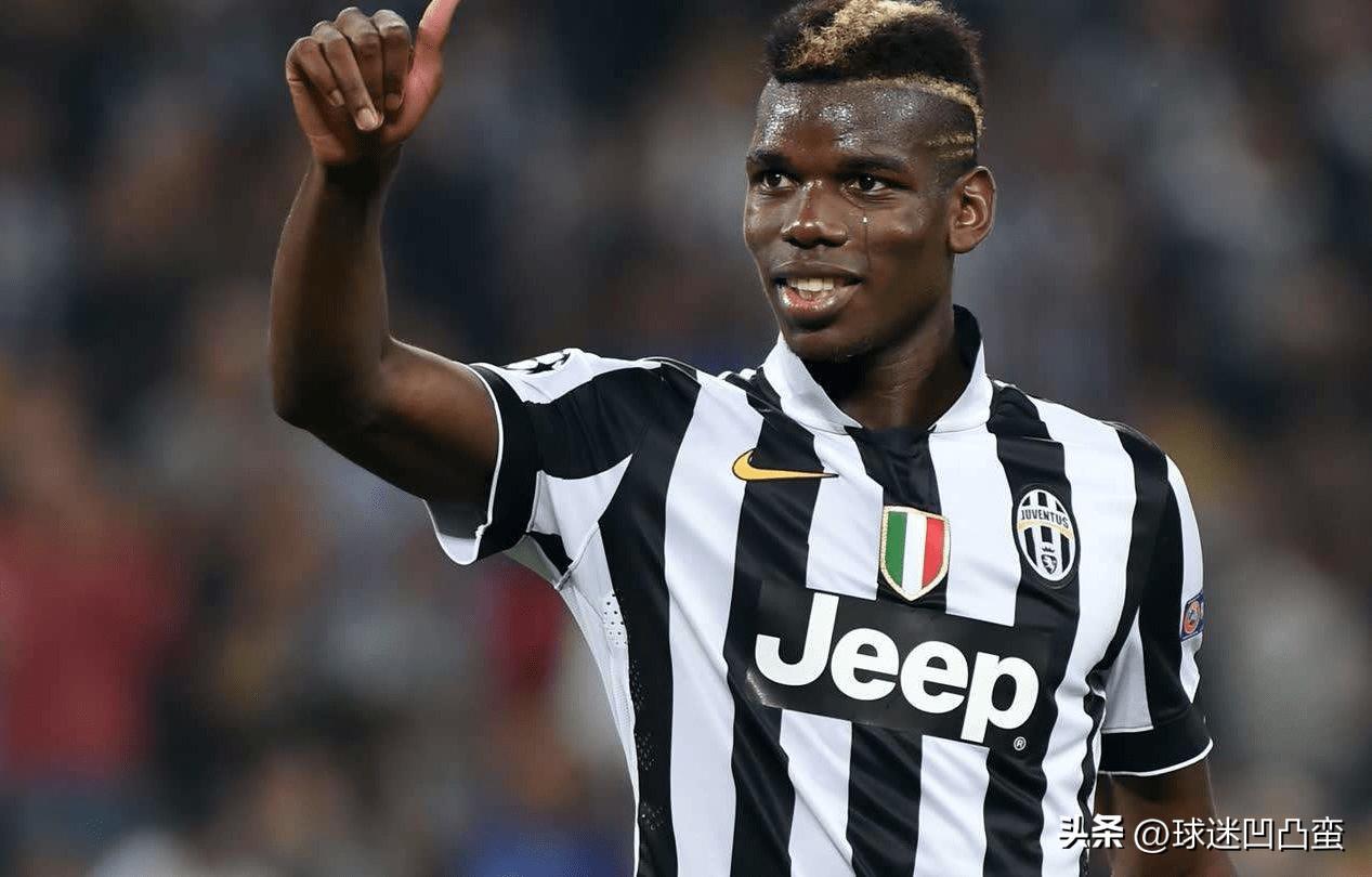 豪门俱乐部团购优惠,豪门俱乐部团购券