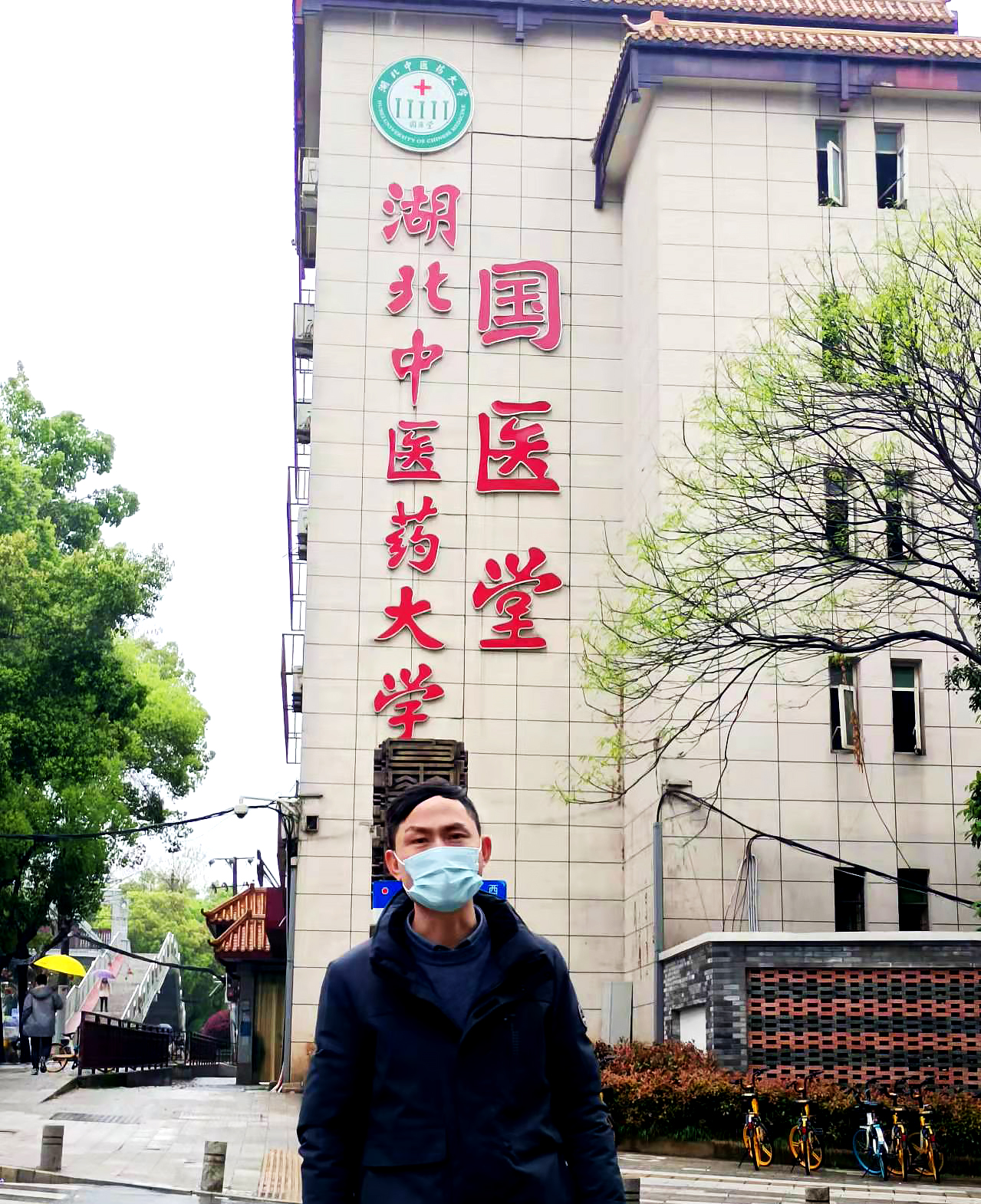 绂ц壘绉戞妧鏈夐檺鍏徃,婀栧寳绂ц壘钑茶壘绉戞妧闆嗗洟鏈夐檺鍏徃