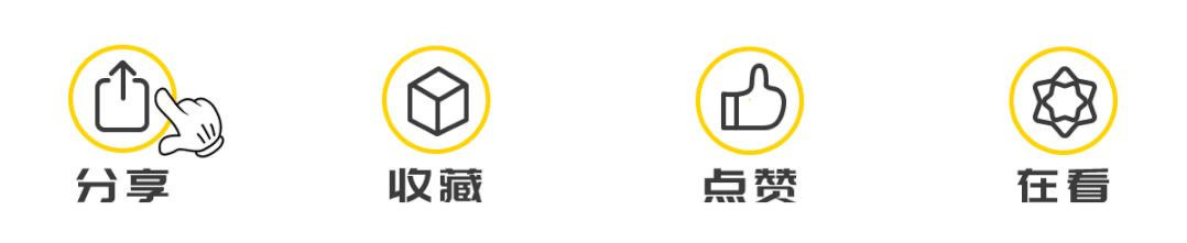 2022年疫情后最有前景的十大行业,2022年未来最挣钱十大暴利行业