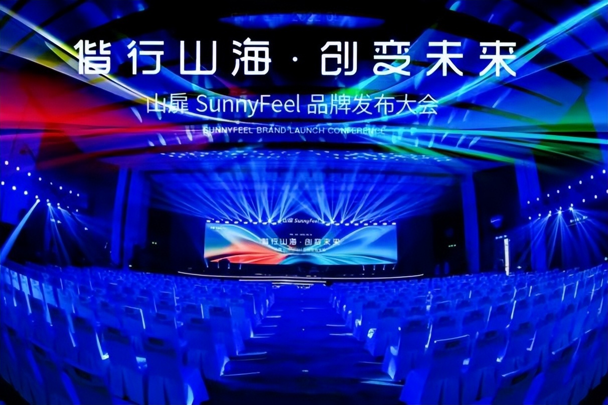 杭州鲸奇公关策划,鲸奇公关策划